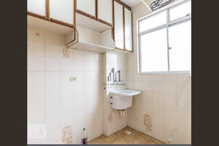 5_photo/94dcfac7bd.3637c09af838754a-ATLAS-6003879f-f4a1-4204-98e2-73ddcf4e06b8.jpg de apartamento à venda com 3 quartos, 55m² em Uberaba, Curitiba