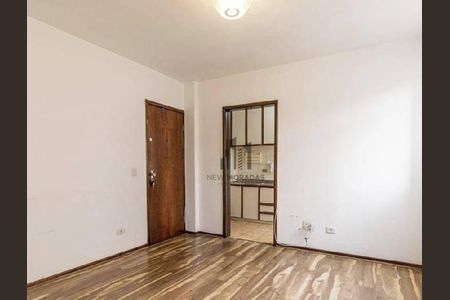 4_photo/94dcfac7bd.3637c09af838754a-ATLAS-7c0eefce-102f-44db-b463-4020ac3b1d0a.jpg de apartamento à venda com 3 quartos, 55m² em Uberaba, Curitiba