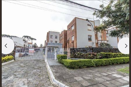2_photo/94dcfac7bd.3637c09af838754a-ATLAS-89db5c10-38f9-44c1-a392-97ae5efcb342.jpg de apartamento à venda com 3 quartos, 55m² em Uberaba, Curitiba