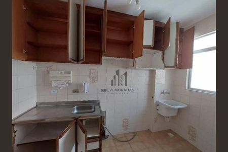 3_photo/94dcfac7bd.3637c09af838754a-ATLAS-8a9a200b-6481-48d5-a1fc-11de99fdd9ac.jpg de apartamento à venda com 3 quartos, 55m² em Uberaba, Curitiba