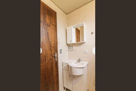 8_photo/94dcfac7bd.3637c09af838754a-ATLAS-c7a01b0b-c36e-48e5-9306-77d893a81d7d.jpg de apartamento à venda com 3 quartos, 55m² em Uberaba, Curitiba