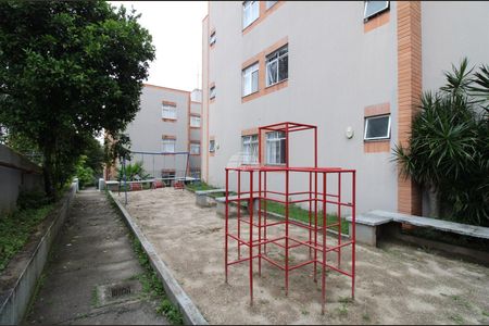 18_photo/94dcfac7bd.6ff4ded04c4aa73f-ATLAS-007322dc-2acb-46de-ba4a-c1a9e472e73b.jpg de apartamento para alugar com 2 quartos, 59m² em Uberaba, Curitiba