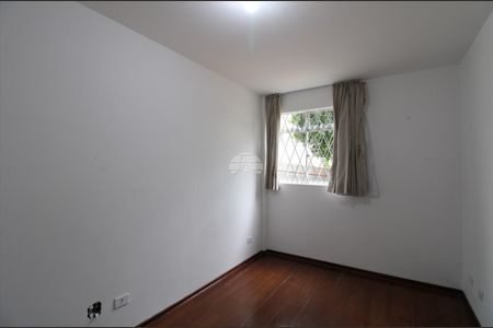 15_photo/94dcfac7bd.6ff4ded04c4aa73f-ATLAS-064ca87e-ed10-47bc-8f53-39313ad5cd51.jpg de apartamento para alugar com 2 quartos, 59m² em Uberaba, Curitiba