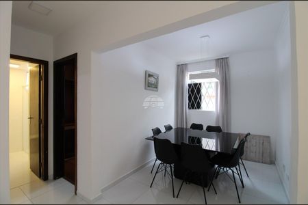 9_photo/94dcfac7bd.6ff4ded04c4aa73f-ATLAS-38b79902-8d7c-461c-96dc-afc1ff238e90.jpg de apartamento para alugar com 2 quartos, 59m² em Uberaba, Curitiba