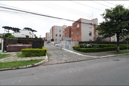 2_photo/94dcfac7bd.6ff4ded04c4aa73f-ATLAS-42028af5-1fde-42c8-b070-a72a3fee572e.jpg de apartamento para alugar com 2 quartos, 59m² em Uberaba, Curitiba