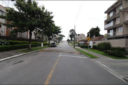 22_photo/94dcfac7bd.6ff4ded04c4aa73f-ATLAS-4798d1e1-0f64-454e-9941-a2f8a90310e5.jpg de apartamento para alugar com 2 quartos, 59m² em Uberaba, Curitiba