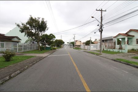 21_photo/94dcfac7bd.6ff4ded04c4aa73f-ATLAS-4fa8c6d1-cc0c-4ed8-aadc-4b14800ac17e.jpg de apartamento para alugar com 2 quartos, 59m² em Uberaba, Curitiba