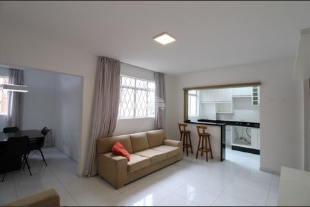 4_photo/94dcfac7bd.6ff4ded04c4aa73f-ATLAS-5c8810a2-0c80-494a-be54-b53fd2bc6654.jpg de apartamento para alugar com 2 quartos, 59m² em Uberaba, Curitiba