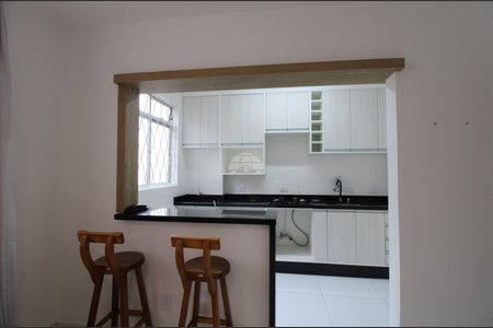 6_photo/94dcfac7bd.6ff4ded04c4aa73f-ATLAS-64a3e417-0ca6-42db-9794-b7dd666d258c.jpg de apartamento para alugar com 2 quartos, 59m² em Uberaba, Curitiba