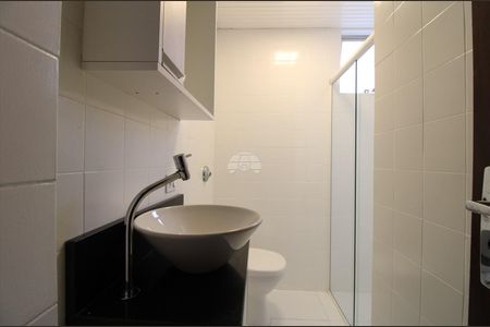 17_photo/94dcfac7bd.6ff4ded04c4aa73f-ATLAS-69e0d7b9-f303-459f-a2d8-3384cf31ce19.jpg de apartamento para alugar com 2 quartos, 59m² em Uberaba, Curitiba