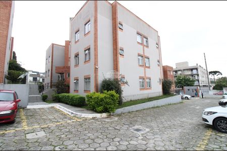 19_photo/94dcfac7bd.6ff4ded04c4aa73f-ATLAS-75b900ab-1685-490a-9a37-dac5699c19ce.jpg de apartamento para alugar com 2 quartos, 59m² em Uberaba, Curitiba
