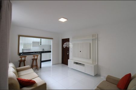 5_photo/94dcfac7bd.6ff4ded04c4aa73f-ATLAS-7d39083b-ed3e-4047-a574-29eb12d8b5f3.jpg de apartamento para alugar com 2 quartos, 59m² em Uberaba, Curitiba