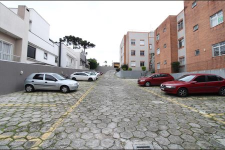 20_photo/94dcfac7bd.6ff4ded04c4aa73f-ATLAS-80e99160-03ea-4bc9-a5ee-b1f4615deb28.jpg de apartamento para alugar com 2 quartos, 59m² em Uberaba, Curitiba