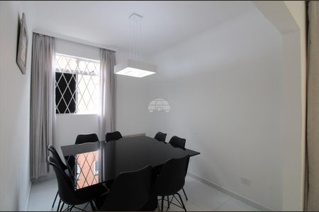 10_photo/94dcfac7bd.6ff4ded04c4aa73f-ATLAS-84cdec9b-d61b-48f4-a349-320b1d8d4fcc.jpg de apartamento para alugar com 2 quartos, 59m² em Uberaba, Curitiba