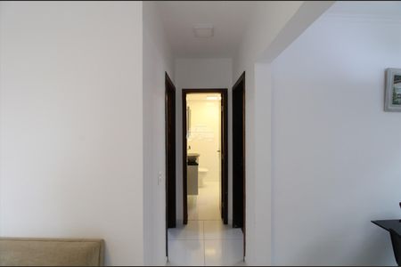 12_photo/94dcfac7bd.6ff4ded04c4aa73f-ATLAS-8b1941af-628a-408d-ae5d-c07f9020f47f.jpg de apartamento para alugar com 2 quartos, 59m² em Uberaba, Curitiba