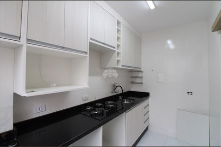 8_photo/94dcfac7bd.6ff4ded04c4aa73f-ATLAS-8c97cfe4-bf5a-43bf-a135-6cb88af4640a.jpg de apartamento para alugar com 2 quartos, 59m² em Uberaba, Curitiba