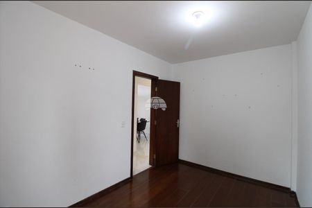 16_photo/94dcfac7bd.6ff4ded04c4aa73f-ATLAS-b700378b-bbb6-40ce-8e3f-93f55fe9cb33.jpg de apartamento para alugar com 2 quartos, 59m² em Uberaba, Curitiba