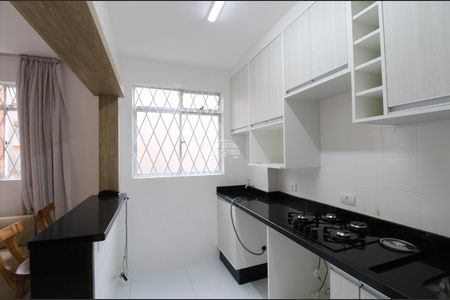 7_photo/94dcfac7bd.6ff4ded04c4aa73f-ATLAS-be8fa5be-30ff-43a8-b67a-6d618c4820b0.jpg de apartamento para alugar com 2 quartos, 59m² em Uberaba, Curitiba