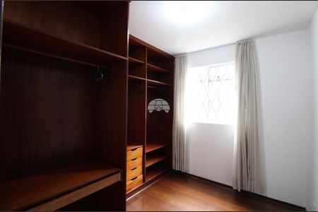 13_photo/94dcfac7bd.6ff4ded04c4aa73f-ATLAS-c1b20297-3abe-47a8-8ac2-b880546aa45c.jpg de apartamento para alugar com 2 quartos, 59m² em Uberaba, Curitiba