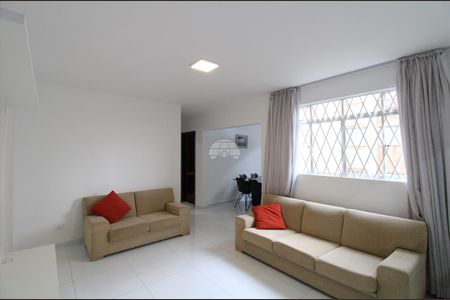 3_photo/94dcfac7bd.6ff4ded04c4aa73f-ATLAS-d22e6fd1-6f80-4e54-bd96-481f744fed4e.jpg de apartamento para alugar com 2 quartos, 59m² em Uberaba, Curitiba