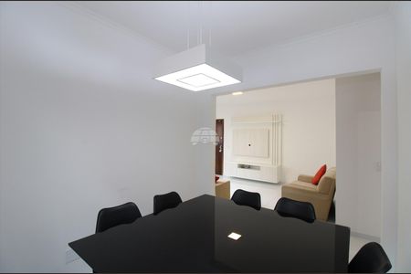 11_photo/94dcfac7bd.6ff4ded04c4aa73f-ATLAS-effd64d1-1619-4e14-b7a4-b8fabbaaf006.jpg de apartamento para alugar com 2 quartos, 59m² em Uberaba, Curitiba