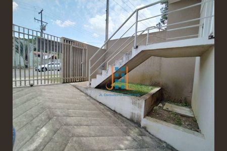 9_photo/94dcfac7c5.1c6ddeb994718a0c-ATLAS-39df5d2b-28a9-47f6-a446-6e537dea9bce.jpg de casa à venda com 3 quartos, 190m² em Uberaba, Curitiba