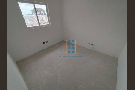 5_photo/94dcfac7c5.1c6ddeb994718a0c-ATLAS-3c130b96-16bd-4c4e-831e-1385cd9255c5.jpg de casa à venda com 3 quartos, 190m² em Uberaba, Curitiba