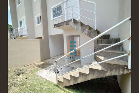 10_photo/94dcfac7c5.1c6ddeb994718a0c-ATLAS-4d841815-7909-44b7-a8eb-5d0fa78ed6f9.jpg de casa à venda com 3 quartos, 190m² em Uberaba, Curitiba