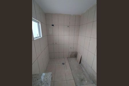 4_photo/94dcfac7c5.1c6ddeb994718a0c-ATLAS-ca0c4bdd-86e6-409b-b687-b1914b184e8f.jpg de casa à venda com 3 quartos, 190m² em Uberaba, Curitiba