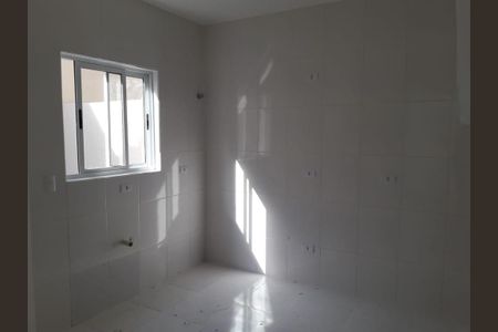 1_photo/94dcfac7c5.b4b4ea4450a4f201-ATLAS-0166d5ef-29f8-45d8-b4eb-051c2878fe7f.jpg de casa à venda com 3 quartos, 180m² em Uberaba, Curitiba