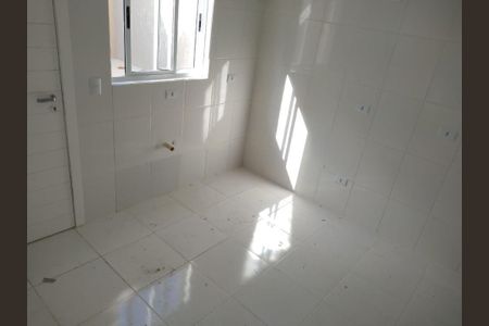 27_photo/94dcfac7c5.b4b4ea4450a4f201-ATLAS-01d984e4-b411-47da-8cae-3d02892e8947.jpg de casa à venda com 3 quartos, 180m² em Uberaba, Curitiba