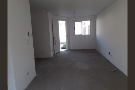 10_photo/94dcfac7c5.b4b4ea4450a4f201-ATLAS-1224f32d-2dc7-4413-aa0c-fd2ba6edc11a.jpg de casa à venda com 3 quartos, 180m² em Uberaba, Curitiba