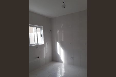 22_photo/94dcfac7c5.b4b4ea4450a4f201-ATLAS-1917e2cf-2bcd-4f8f-91b0-6207e423e8c3.jpg de casa à venda com 3 quartos, 180m² em Uberaba, Curitiba