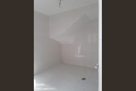 25_photo/94dcfac7c5.b4b4ea4450a4f201-ATLAS-5d88efb7-bb13-4a84-a372-2dd0b52b90a2.jpg de casa à venda com 3 quartos, 180m² em Uberaba, Curitiba