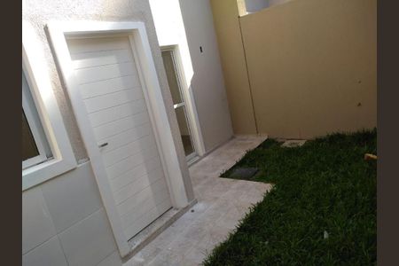 20_photo/94dcfac7c5.b4b4ea4450a4f201-ATLAS-88c88f4f-7eb9-4bac-9c43-a0b7ed61d1f6.jpg de casa à venda com 3 quartos, 180m² em Uberaba, Curitiba