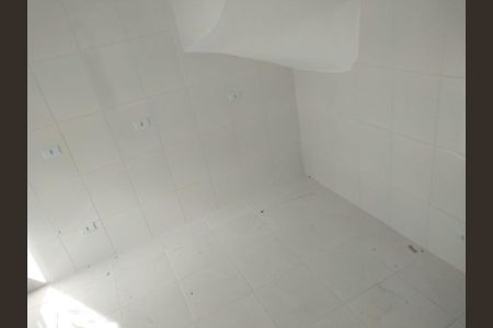 24_photo/94dcfac7c5.b4b4ea4450a4f201-ATLAS-8984e2da-d66a-4b0b-89e6-3a21e8dc7270.jpg de casa à venda com 3 quartos, 180m² em Uberaba, Curitiba