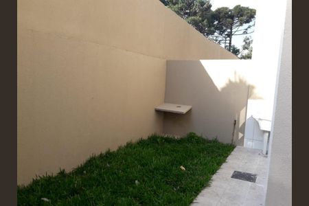 30_photo/94dcfac7c5.b4b4ea4450a4f201-ATLAS-cdcc352e-db75-4e52-a3fc-e011d5607956.jpg de casa à venda com 3 quartos, 180m² em Uberaba, Curitiba