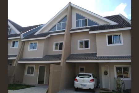 4_photo/94dcfac7c5.b4b4ea4450a4f201-ATLAS-da19770e-5c97-4ee3-9d29-457d5aaf2e28.jpg de casa à venda com 3 quartos, 180m² em Uberaba, Curitiba