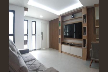 1_photo/94dcfac7c7.c04f12ddf7ab1f99-ATLAS-097db6a1-b8ae-478e-bd35-7eb8f2e6a8ad.jpg de casa à venda com 3 quartos, 130m² em Uberaba, Curitiba