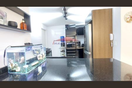 11_photo/94dcfac7c7.c04f12ddf7ab1f99-ATLAS-12ca9ed0-ff45-45cd-8131-34fda55aad78.jpg de casa para alugar com 3 quartos, 135m² em Uberaba, Curitiba