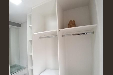 2_photo/94dcfac7c7.c04f12ddf7ab1f99-ATLAS-14ec0025-44d8-4834-879a-14e9a5518e28.jpg de casa à venda com 3 quartos, 130m² em Uberaba, Curitiba