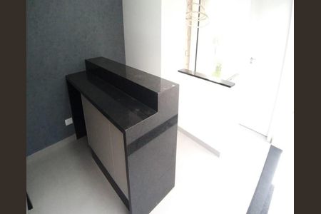 5_photo/94dcfac7c7.c04f12ddf7ab1f99-ATLAS-2e2f7f3d-3f66-4e30-bf24-66ce885cd889.jpg de casa à venda com 3 quartos, 130m² em Uberaba, Curitiba