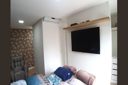 6_photo/94dcfac7c7.c04f12ddf7ab1f99-ATLAS-331c1ee3-1e80-4bec-8a6d-4f122559c16f.jpg de casa à venda com 3 quartos, 130m² em Uberaba, Curitiba