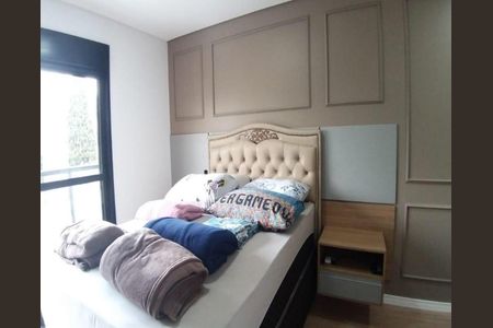 8_photo/94dcfac7c7.c04f12ddf7ab1f99-ATLAS-3bb6b842-d0ed-4669-a90d-9329209f5b9b.jpg de casa à venda com 3 quartos, 130m² em Uberaba, Curitiba