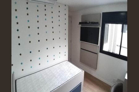 9_photo/94dcfac7c7.c04f12ddf7ab1f99-ATLAS-553d68fa-feee-4b19-ae7a-a2e7a6817da7.jpg de casa à venda com 3 quartos, 130m² em Uberaba, Curitiba