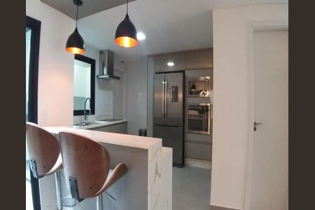 11_photo/94dcfac7c7.c04f12ddf7ab1f99-ATLAS-5a891dbc-a280-4e21-a91d-3b3121e2d7b3.jpg de casa à venda com 3 quartos, 130m² em Uberaba, Curitiba