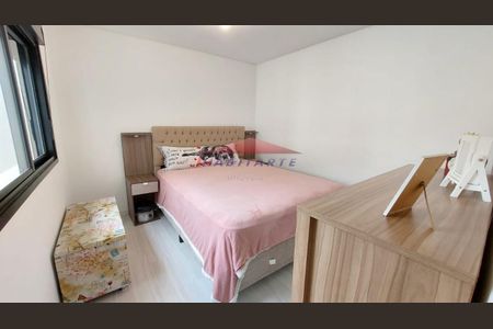 17_photo/94dcfac7cf.9c9e9e0d664f5639-ATLAS-a8f9fa9c-3717-4cbd-9a32-a3672a8294e1.jpg de casa para alugar com 3 quartos, 135m² em Uberaba, Curitiba