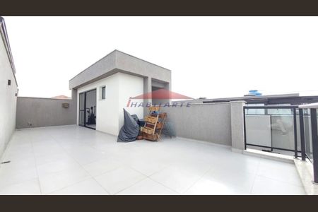 67_photo/94dcfac7cf.c04f12ddf7ab1f99-ATLAS-39008338-d63b-4b2a-86ed-1e5fe60e2afb.jpg de casa à venda com 3 quartos, 135m² em Uberaba, Curitiba