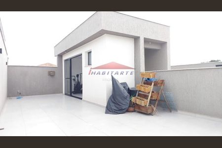 71_photo/94dcfac7cf.c04f12ddf7ab1f99-ATLAS-44c2ba06-dcd9-4a76-8e53-3f4c9a5fcd11.jpg de casa à venda com 3 quartos, 135m² em Uberaba, Curitiba