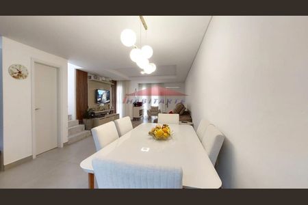 13_photo/94dcfac7cf.c04f12ddf7ab1f99-ATLAS-47d9e561-e313-4bc7-beeb-d30d37759378.jpg de casa à venda com 3 quartos, 135m² em Uberaba, Curitiba